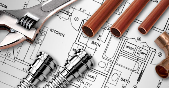 Battavio Plumbing Heating and Cooling | 640 Snyder Ave STE M, West Chester, PA 19382, USA | Phone: (610) 692-7960