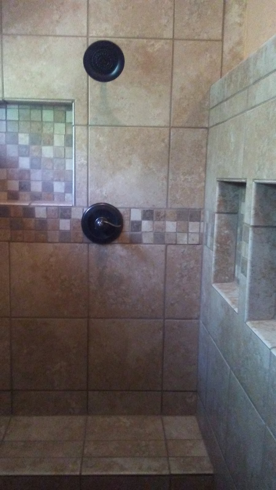 Pepperdyne Construction | 1855 Hot Peppers Rd, Chaparral, NM 88081, USA | Phone: (915) 731-8750