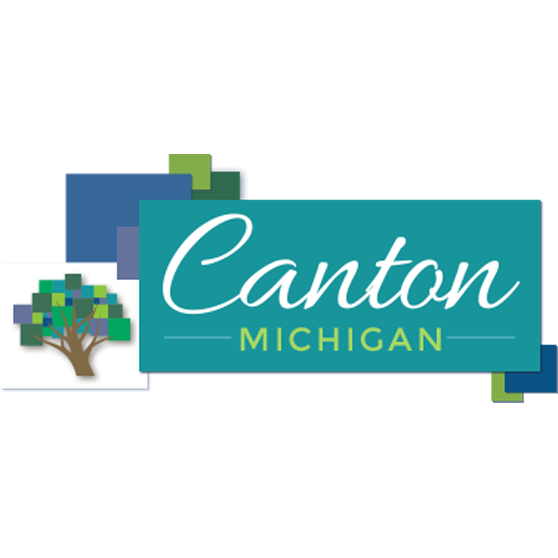 Canton Township Water Billing | 1150 Canton Ctr Rd, Canton, MI 48188, USA | Phone: (734) 394-5240