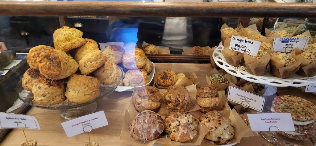 Dough-Joe’s Doughnuts & Coffee | 114 Reynolda Vlg Wy C, Winston-Salem, NC 27106, USA | Phone: (336) 842-3254 Dough-Joe’s Doughnuts & Coffee | 114 Reynolda Vlg Wy C, Winston-Salem, NC 27106, USA | Phone: (336) 842-3254