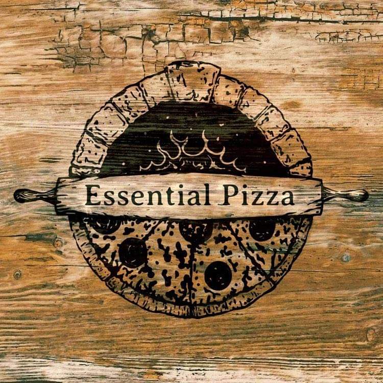 Essential Pizza | 8609 Land O Lakes Blvd, Land O Lakes, FL 34638, USA | Phone: (813) 900-3497