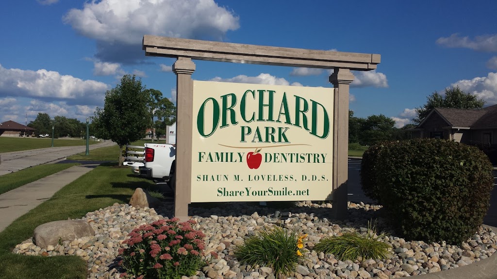 Affordable Signs | 700 S Orchard St B, Kendallville, IN 46755, USA | Phone: (260) 349-1710