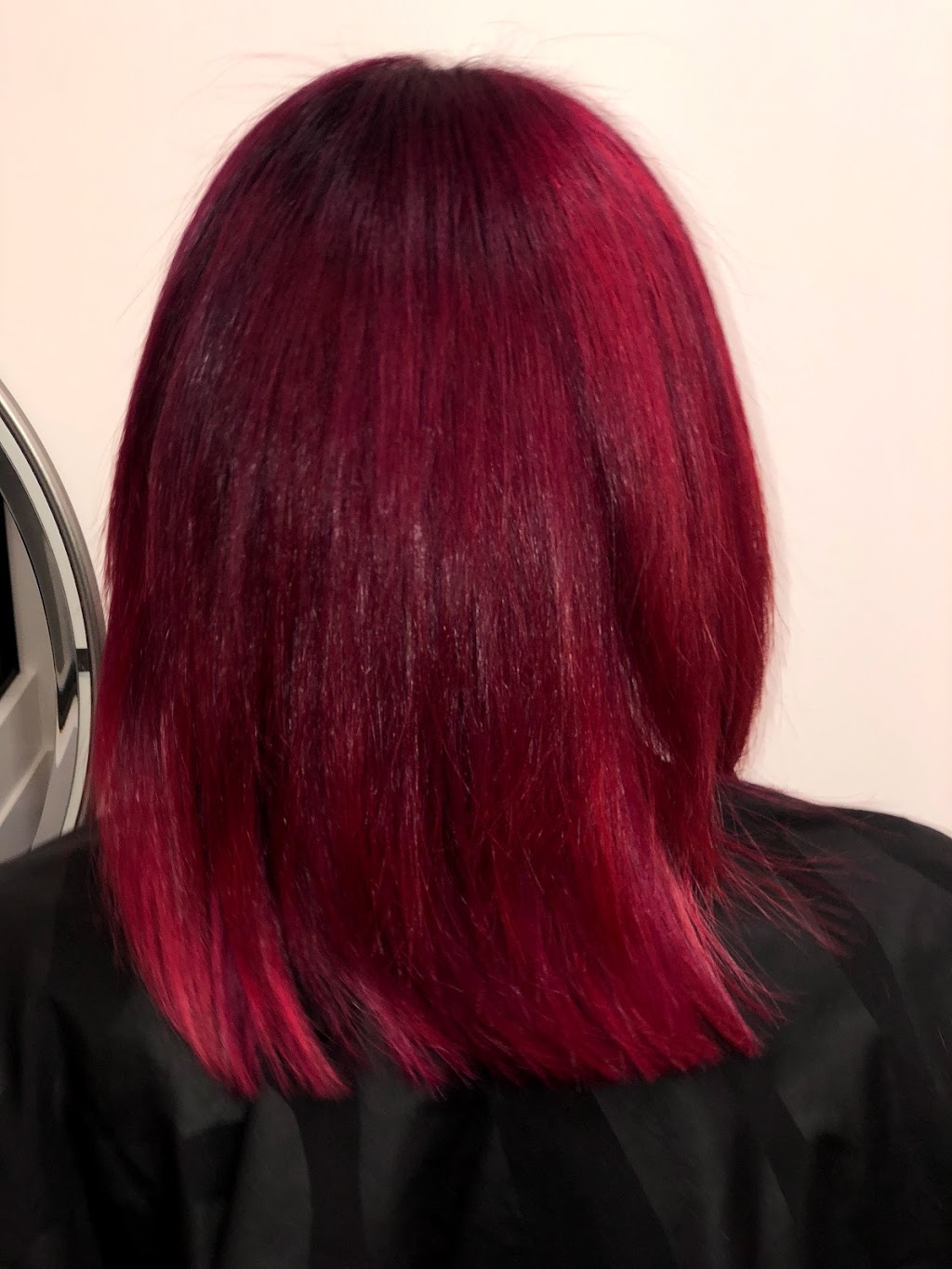 Salon Prism @Gatherloft | 4205 S Gilbert Rd 5 Suite 22, Chandler, AZ 85249, USA | Phone: (480) 251-0553