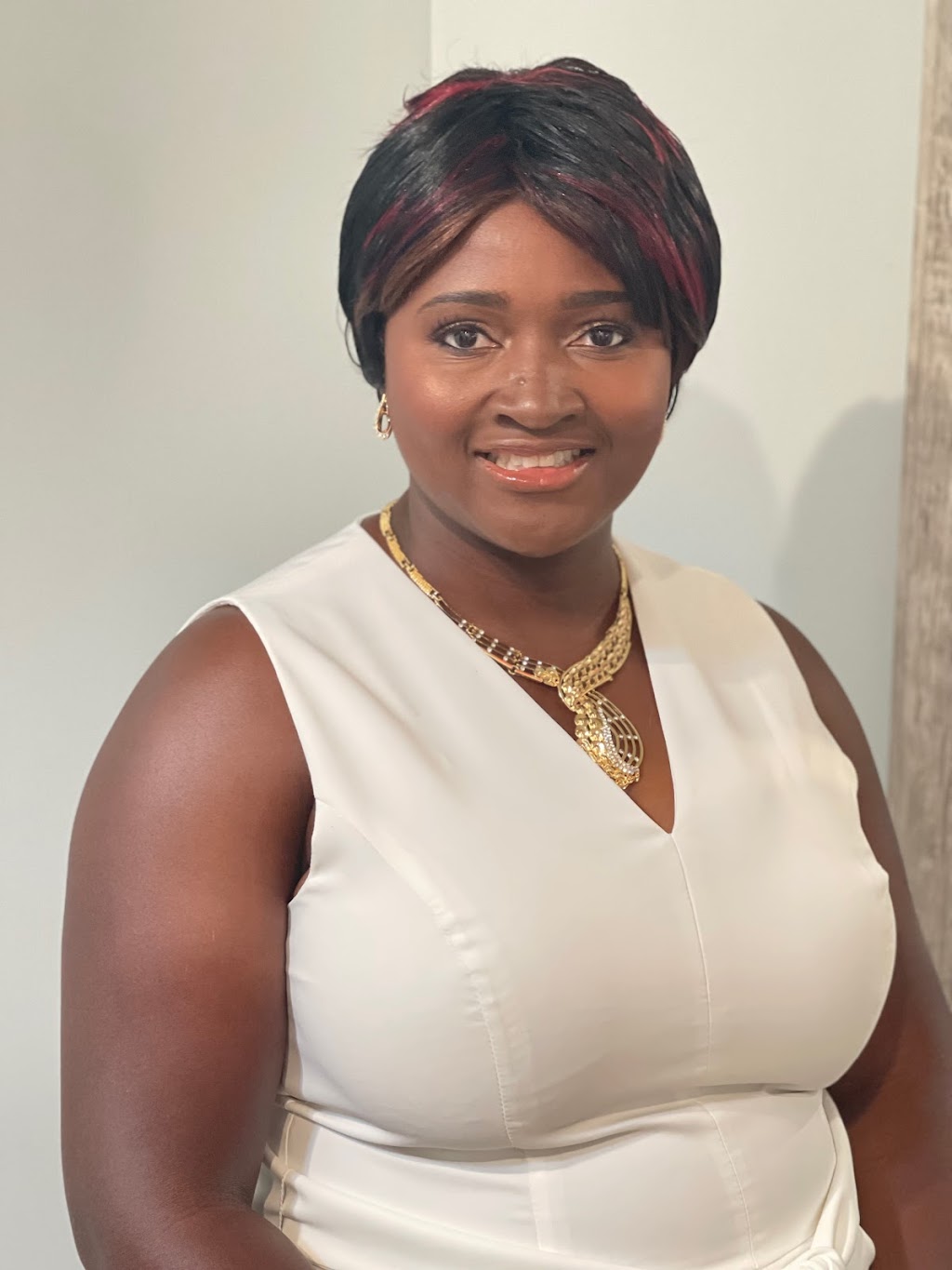 Authentic Hands Home Care LLC | Fuquay-Varina, NC 27526, USA | Phone: (919) 367-3905