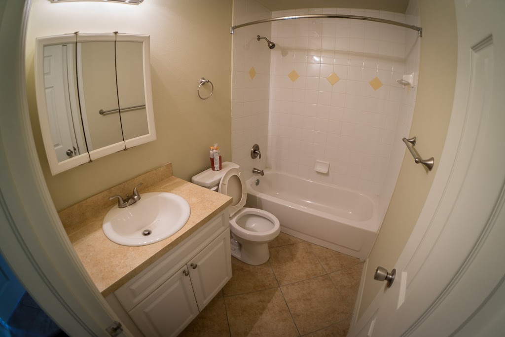 Davis Island Apartments | 29 Davis Blvd # A, Tampa, FL 33606, USA | Phone: (813) 254-1745