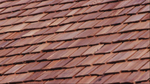 Jerrys Roofing Of Tampa Bay Inc. | 6035 Pine St, Seffner, FL 33584, USA | Phone: (813) 685-8190