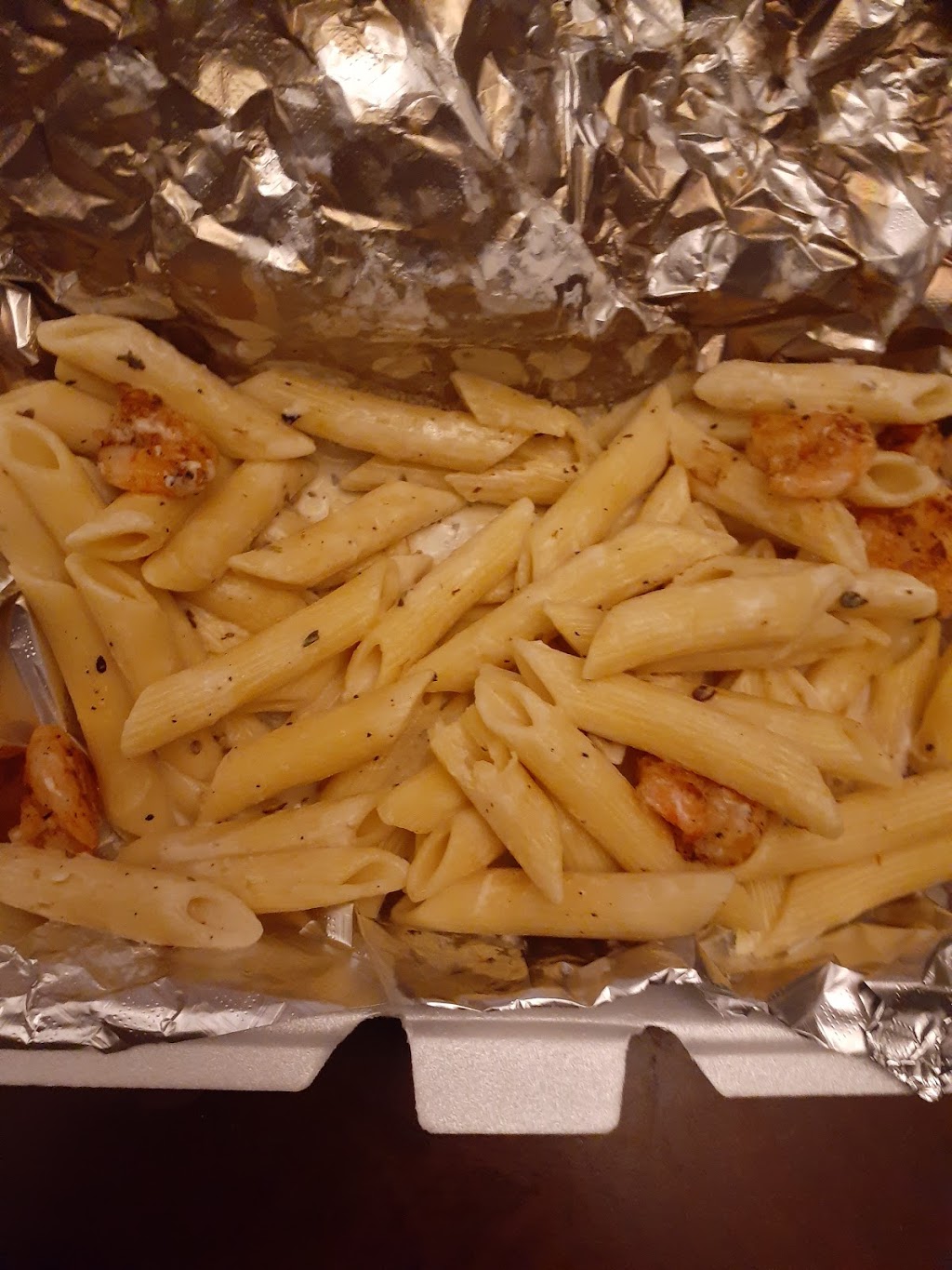 Adams | 12275 Plank Rd, Baton Rouge, LA 70811, USA | Phone: (225) 775-0022