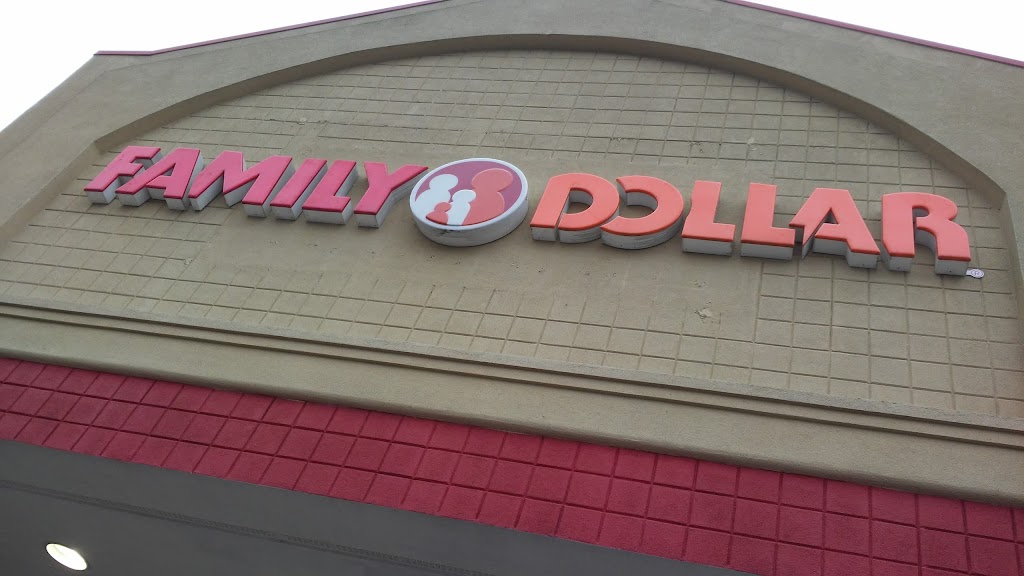 Family Dollar | 1800 Panola Rd, Lithonia, GA 30058, USA | Phone: (470) 415-5180