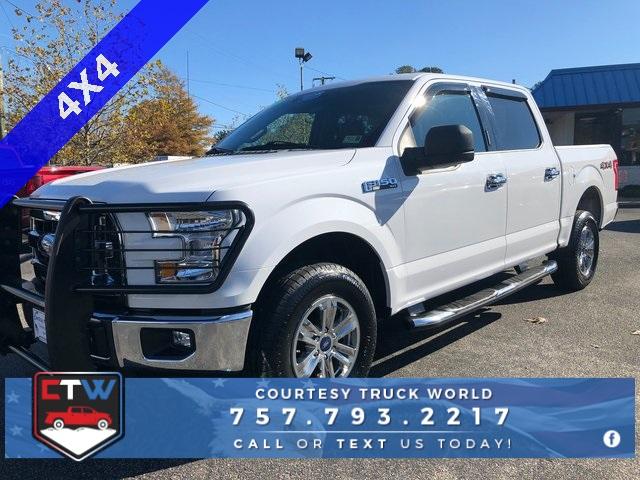 Courtesy Truck World | 800 S Military Hwy, Virginia Beach, VA 23464, USA | Phone: (757) 793-2217