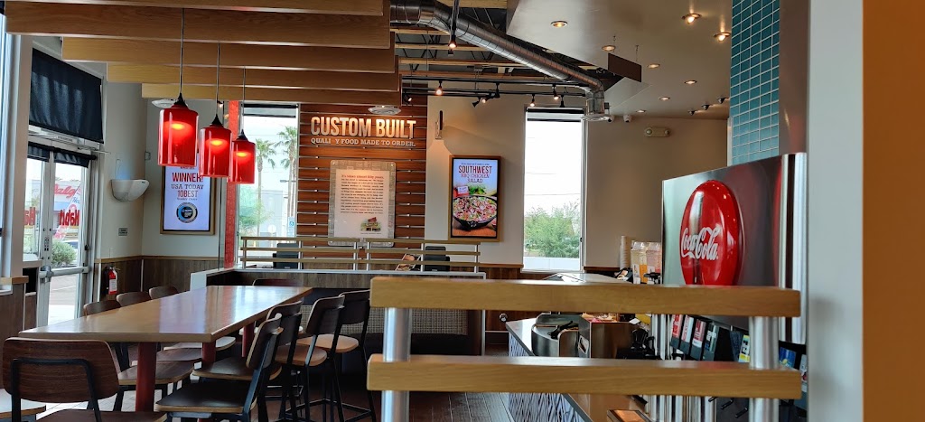 The Habit Burger Grill | 5110 W Indian School Rd, Phoenix, AZ 85031, USA | Phone: (480) 841-0010 The Habit Burger Grill | 5110 W Indian School Rd, Phoenix, AZ 85031, USA | Phone: (480) 841-0010