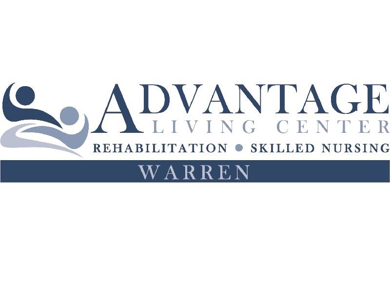 Advantage Living Center Warren | 12250 Twelve Mile Rd, Warren, MI 48093, USA | Phone: (586) 751-6200