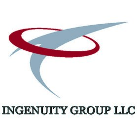 Ingenuity Group LLC | 5931 Sunridge Ct, City of the Village of Clarkston, MI 48348, USA | Phone: (248) 620-9625