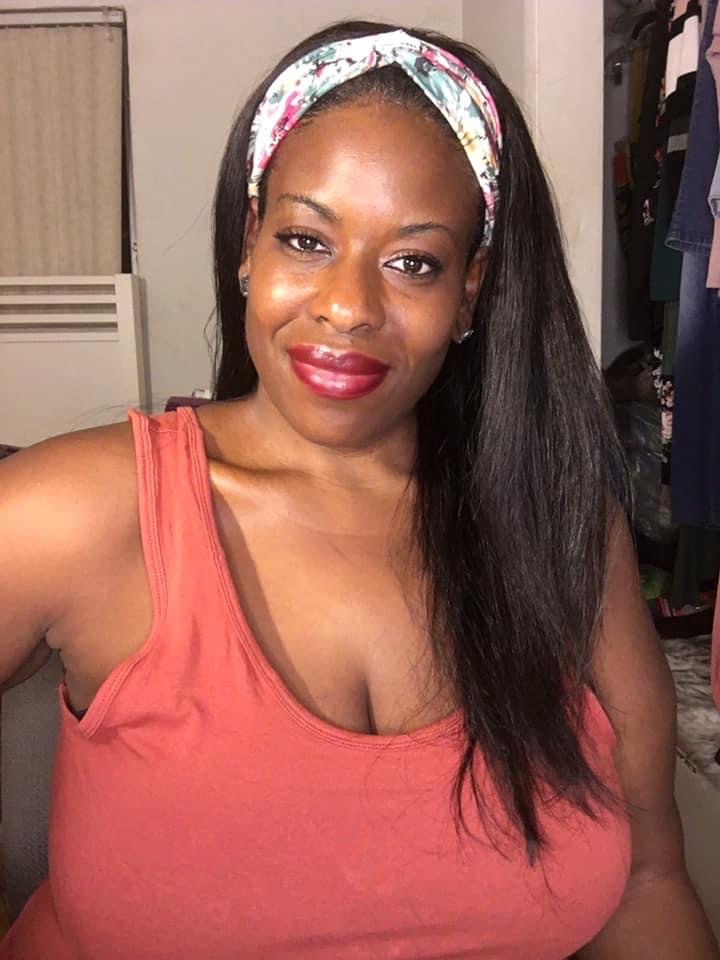 Parisian Hairs & Wigs 4102 Crenshaw Blvd, Los Angeles, CA 90008, USA