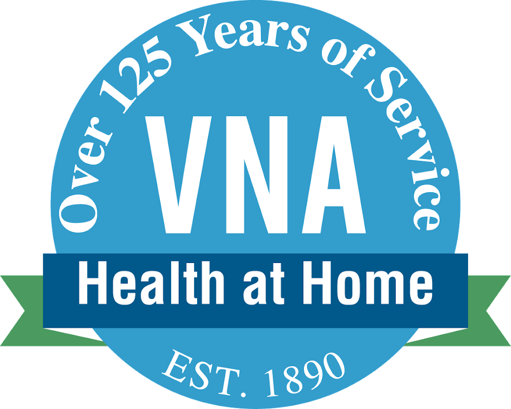 Hospice of Nelson County | 711 McDowell Blvd, Bardstown, KY 40004, USA | Phone: (502) 349-5500