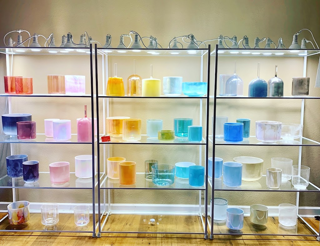 Sacred Sound of the Soul - Encinitas Crystal Tones Alchemy Bowls | 162 S Rancho Santa Fe Rd A40, Encinitas, CA 92024, USA | Phone: (760) 818-5318 Sacred Sound of the Soul - Encinitas Crystal Tones Alchemy Bowls | 162 S Rancho Santa Fe Rd A40, Encinitas, CA 92024, USA | Phone: (760) 818-5318