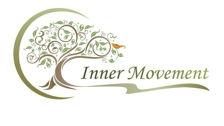 InnerMovement Wellness Center | 230 N Maryland Ave #309, Glendale, CA 91206, USA | Phone: (818) 549-1300