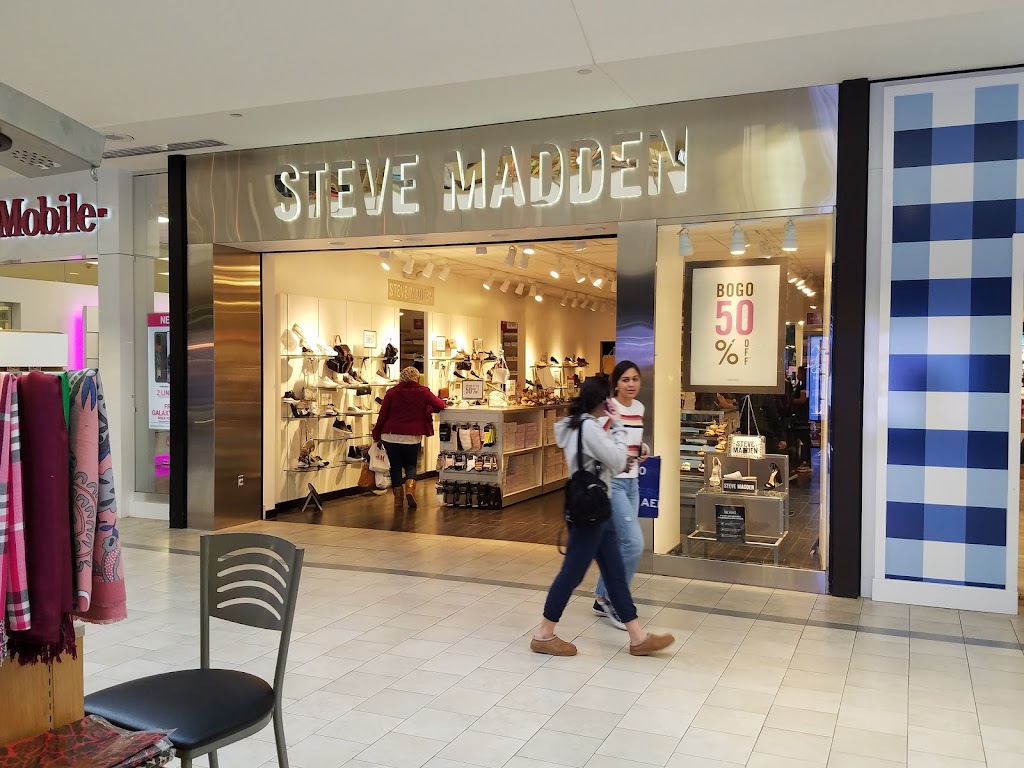 Steve Madden | 112 Eisenhower Pkwy space 1038a, Livingston, NJ 07039, USA | Phone: (973) 533-0121