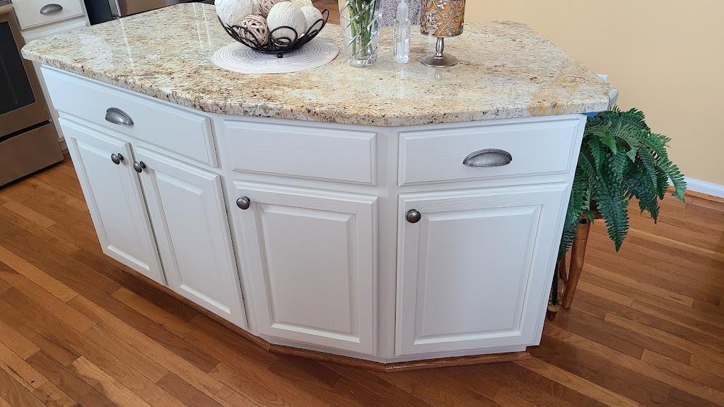 Coastal Surface Design | 419 S Lynnhaven Rd #103, Virginia Beach, VA 23452 | Phone: (757) 495-3037