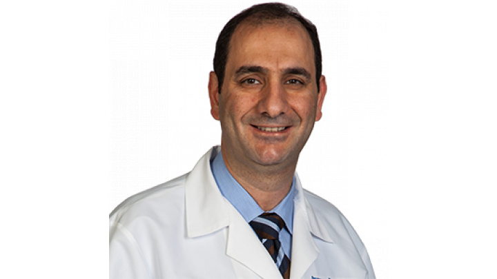 Ayman Jamal, MD | 1910 E Thomas Rd STE 200, Phoenix, AZ 85016, USA | Phone: (602) 266-2200