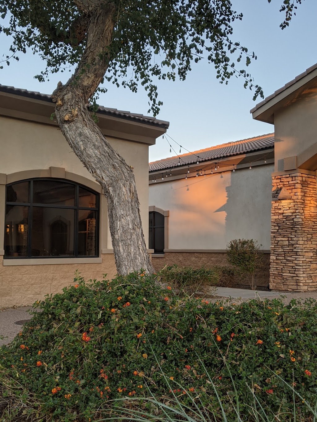 Desert Heritage Real Estate | 21448 N 75th Ave, Glendale, AZ 85308, USA | Phone: (623) 878-7878