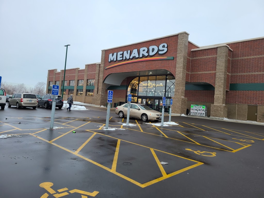 Menards | 12600 Plaza Dr, Eden Prairie, MN 55344, USA | Phone: (952) 941-4400