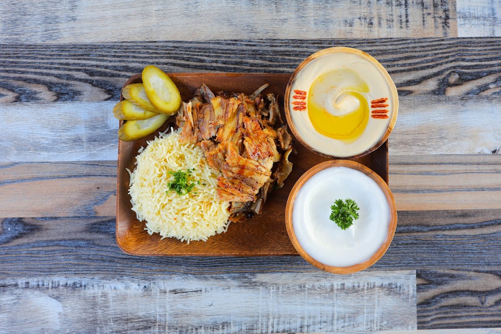 Damasquino | 535 W Baseline Rd #4803, Glendora, CA 91740, USA | Phone: (626) 594-0073