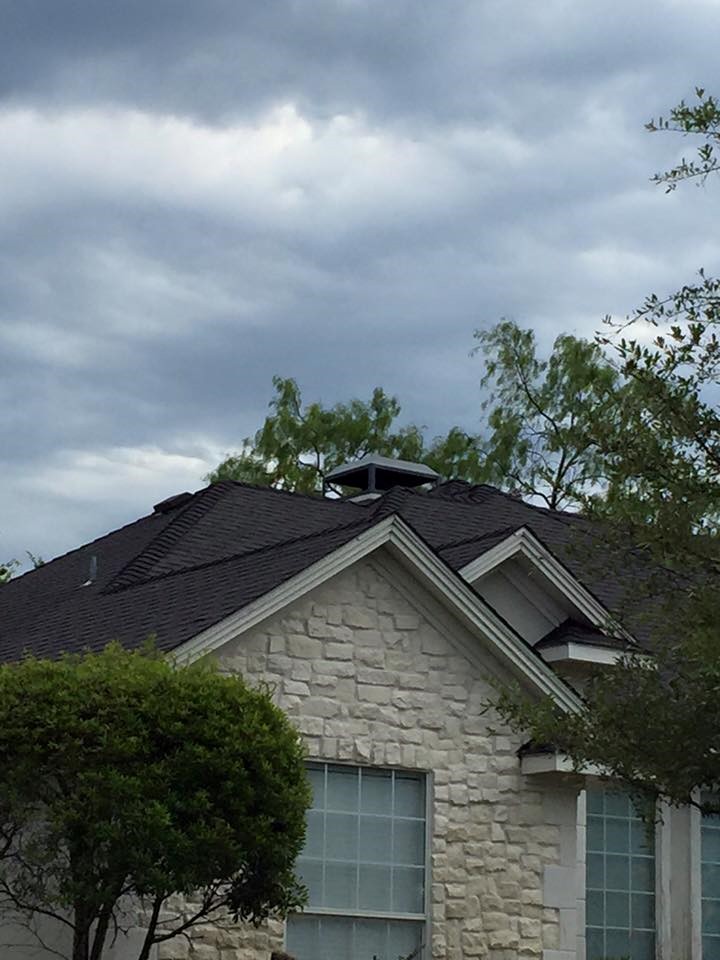 Tiger Roofing Waxahachie | 225 Highland Ave, Waxahachie, TX 75165, USA | Phone: (214) 886-9971