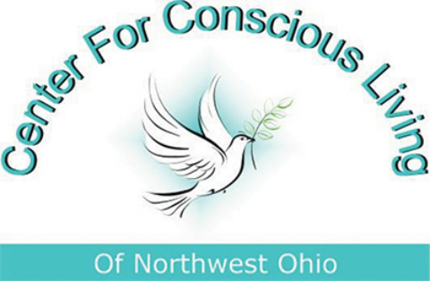 Center for Conscious Living - CCLToledo, CCLNWO | 8115 Monclova Rd, Monclova, OH 43542, USA | Phone: (419) 346-7035