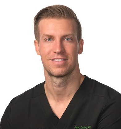 Paul J. Gruber, MD, FAAD, ACMS | 8567 Watson Rd A, Webster Groves, MO 63119 | Phone: (314) 528-9040