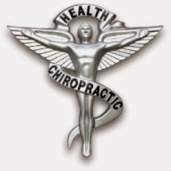 Chiropractic Centers of Virginia -Short Pump | 3037 Lauderdale Dr, Richmond, VA 23233, USA | Phone: (804) 360-2447