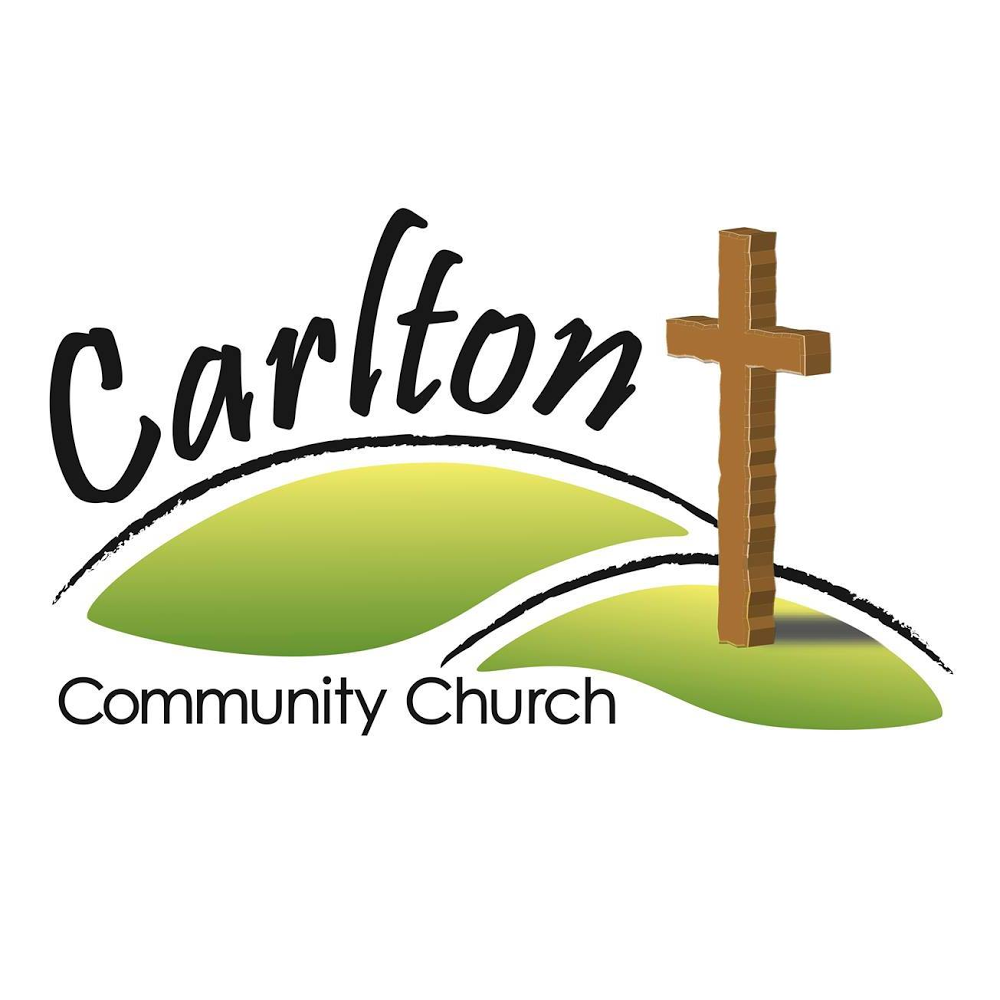 Carlton Community Church | 500 E Main St, Carlton, OR 97111, USA | Phone: (503) 852-3083