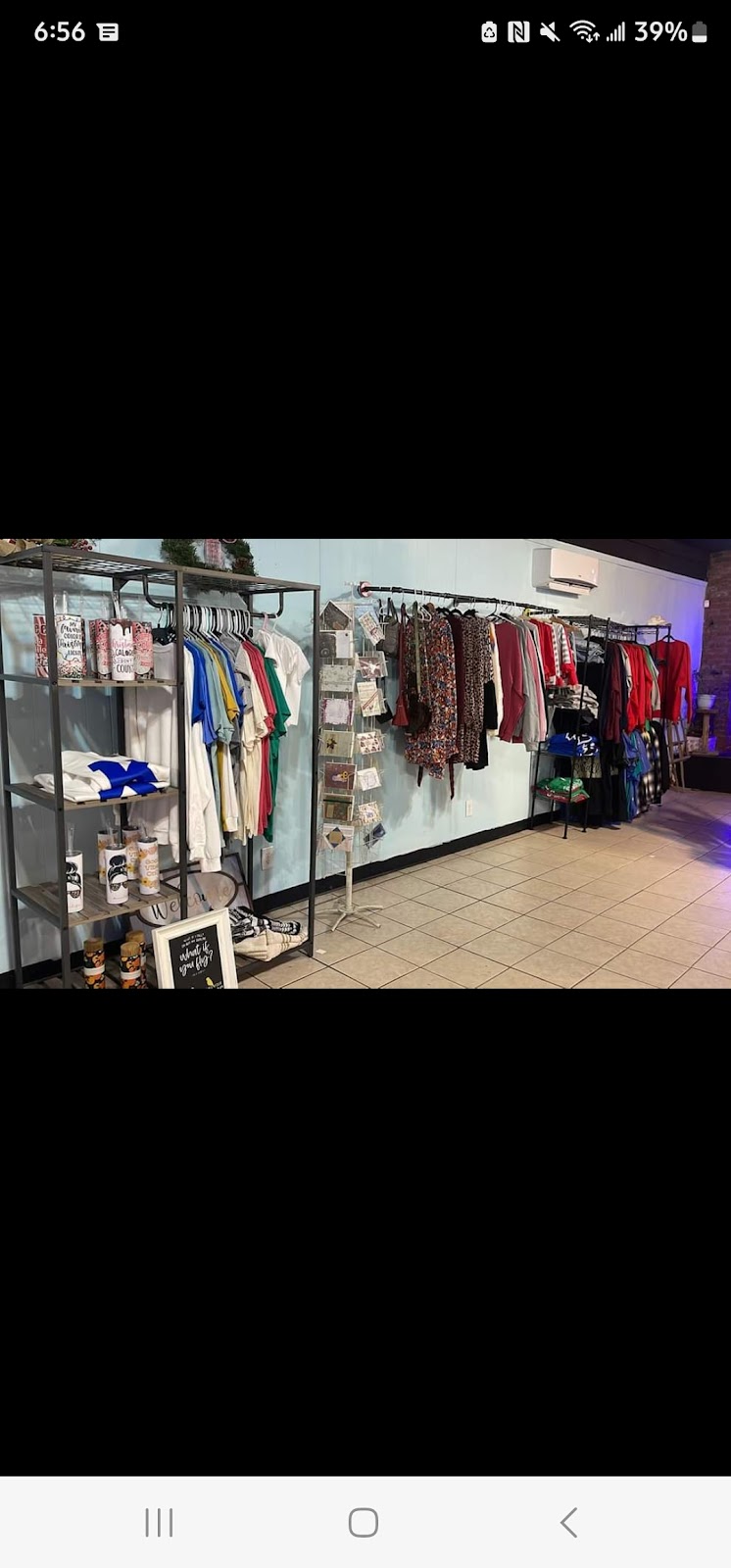 POP SHOP | 99 River Dr, Irvine, KY 40336, USA | Phone: (606) 643-5137