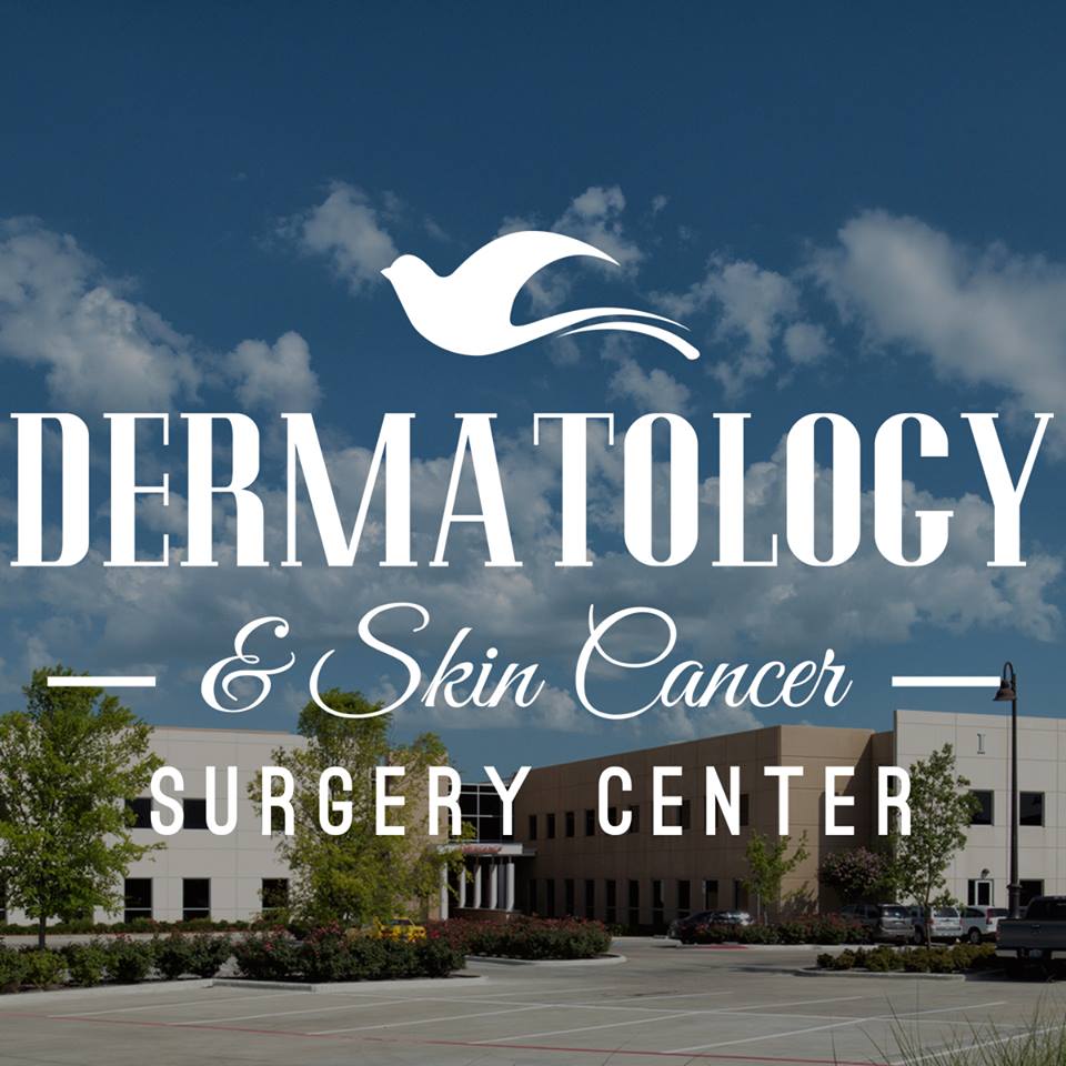 Dermatology & Skin Cancer Surgery Center | 763 E US Hwy 80 Suite 125, Building 1, Forney, TX 75126, USA | Phone: (469) 602-5737