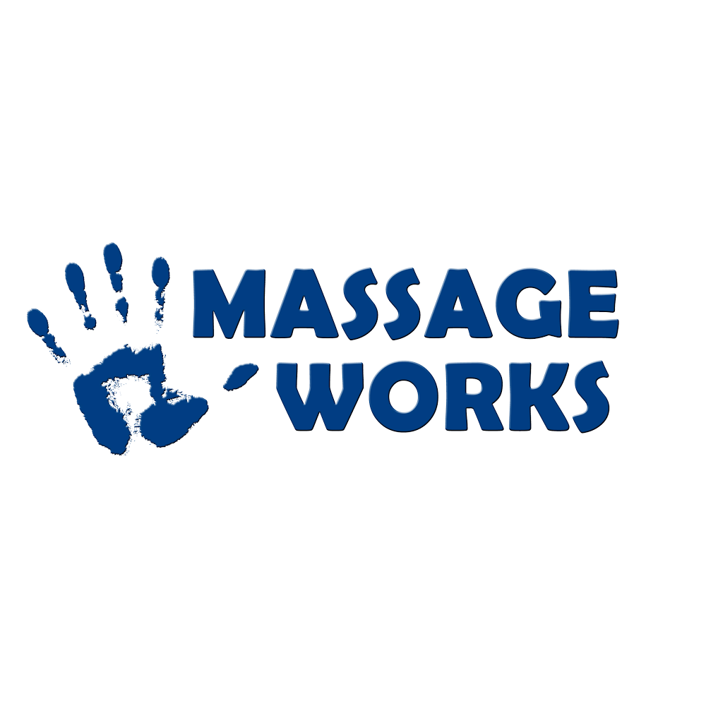 Massage Works | 13035 Olive Blvd #218, St. Louis, MO 63141, USA | Phone: (314) 720-4410
