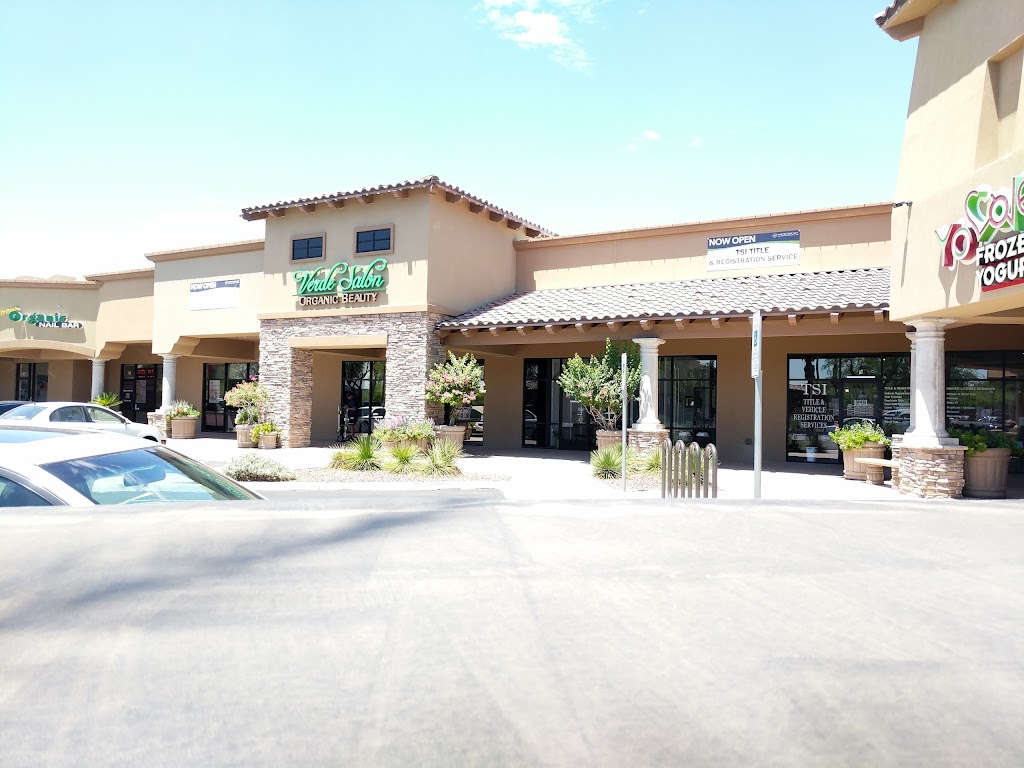 The Shops at Pecos Ranch | 1900 W Germann Rd, Chandler, AZ 85286, USA | Phone: (480) 397-1900