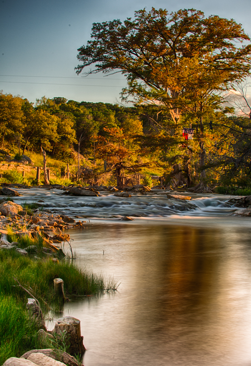 Blanco Rapids Ranch | 5806 Farm to Market 32, Fischer, TX 78623, USA | Phone: (360) 631-7147