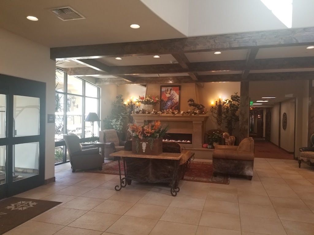 The Gate Restaurant | 7337 Murieta Dr, Rancho Murieta, CA 95683, USA | Phone: (916) 354-3900