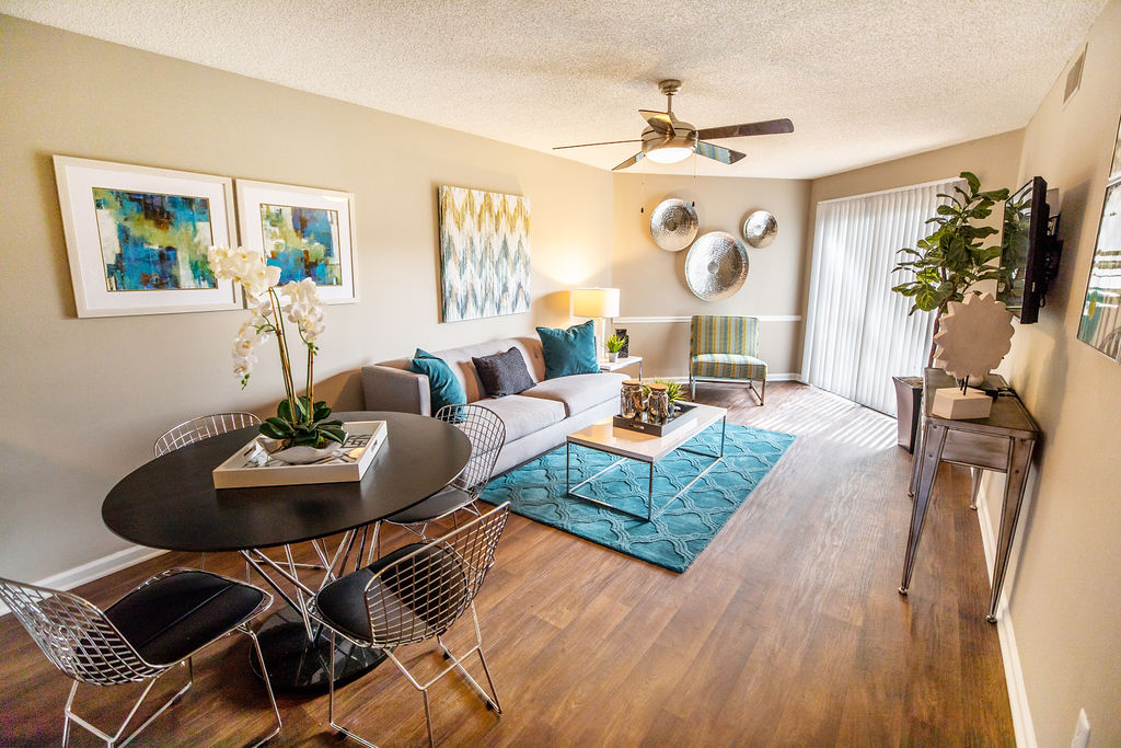 Mill Creek Flats | 5771 Stone Mill Dr, Winston-Salem, NC 27105, USA | Phone: (336) 704-0663