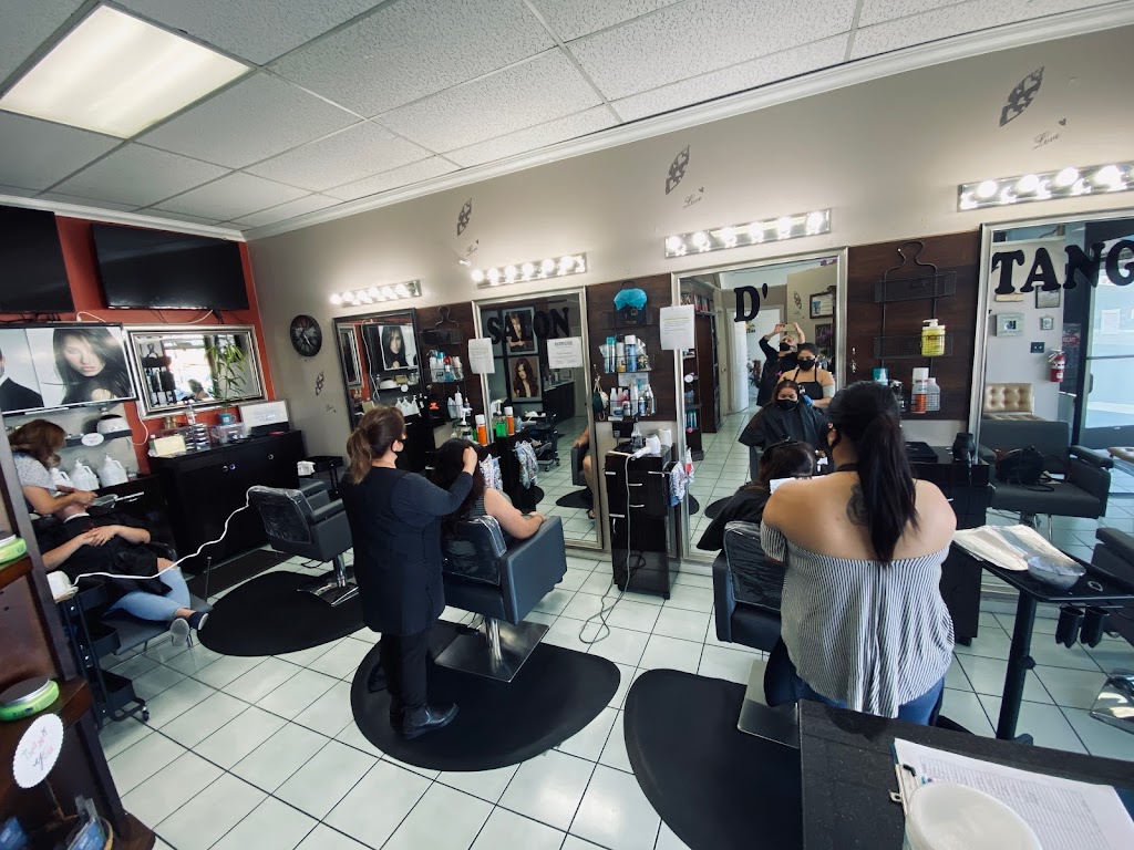 ALEXXAS SALON | 13043 Galway St a, Garden Grove, CA 92844, USA | Phone: (714) 795-7714 ALEXXAS SALON | 13043 Galway St a, Garden Grove, CA 92844, USA | Phone: (714) 795-7714