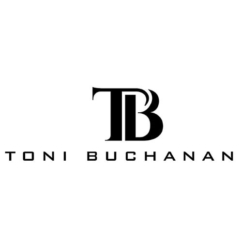 Toni Buchanan LLC | 300 Main St #21, Madison, NJ 07940, USA | Phone: (888) 782-2264