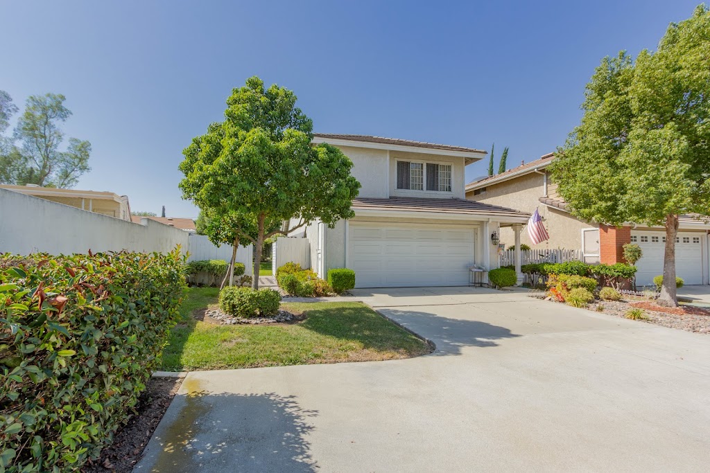 Park Group Real Estate | 14589 Ramona Ave, Chino, CA 91710, USA | Phone: (909) 696-6540