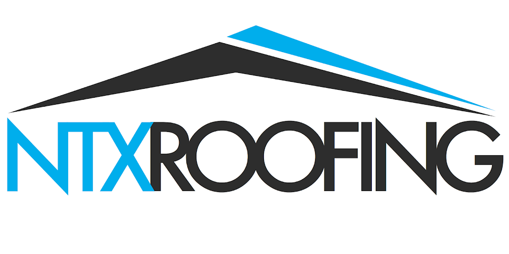 NTX Roofing Experts | 1420 Robinson Rd #220, Corinth, TX 76210, USA | Phone: (940) 600-4137