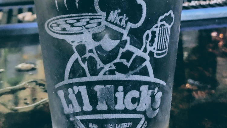 Lil Nicks Pizza | Photo 3 of 10 | Address: 5016 Kipling St, Wheat Ridge, CO 80033, USA | Phone: (303) 421-4265
