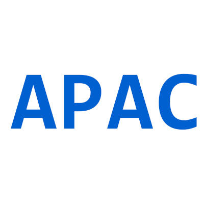 Am Pm Air Conditioning | 8550 N 91st Ave Suite 92, Peoria, AZ 85345, USA | Phone: (602) 757-4969