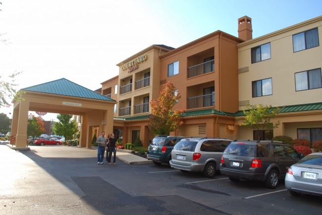 ImageWorks Painting, Inc. | 110 Kountz Ln, Freeport, PA 16229, USA | Phone: (724) 898-2446