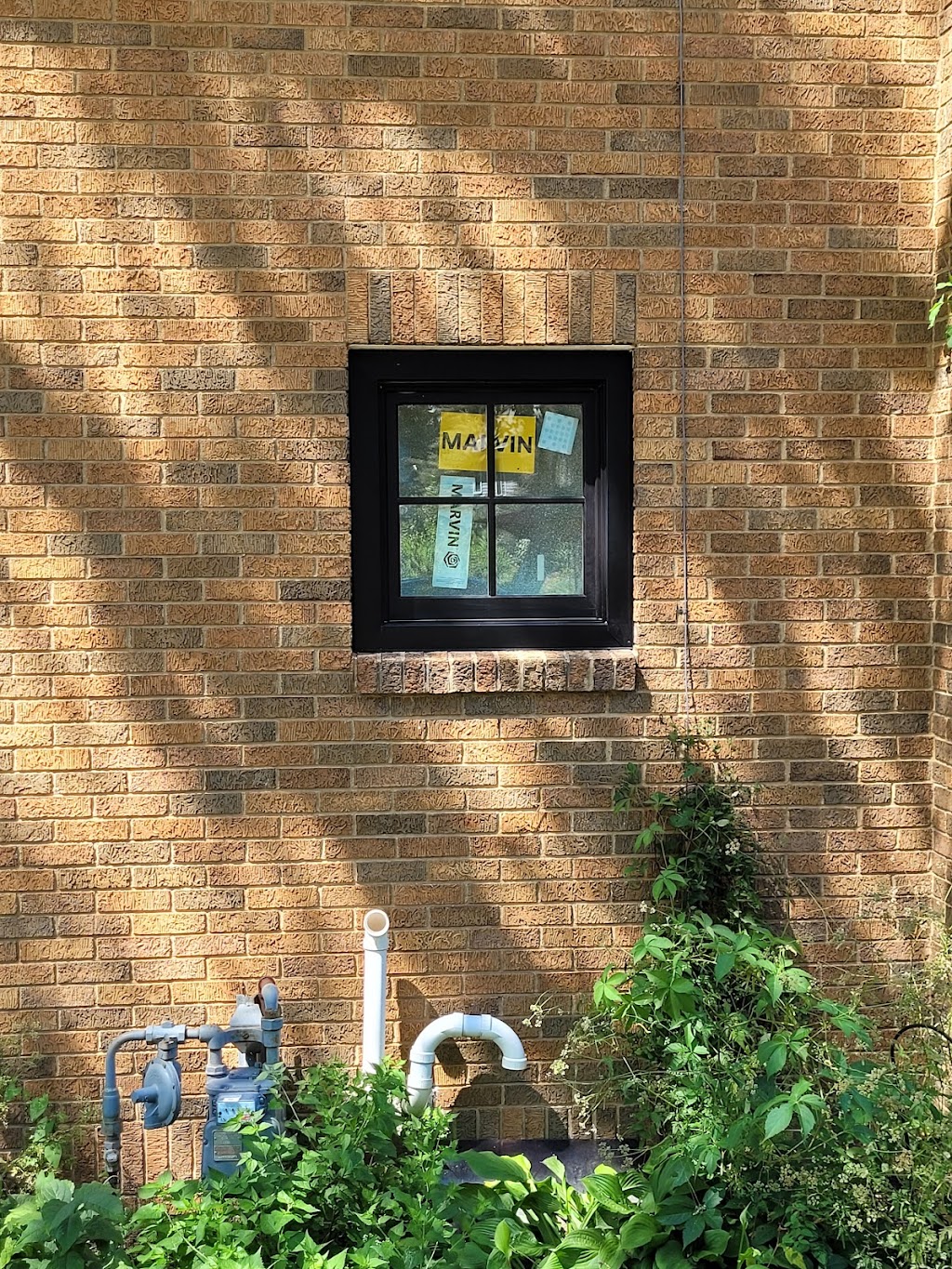 Dan’s Exteriors | 310 Main St, Friendship, WI 53934, USA | Phone: (608) 381-0414
