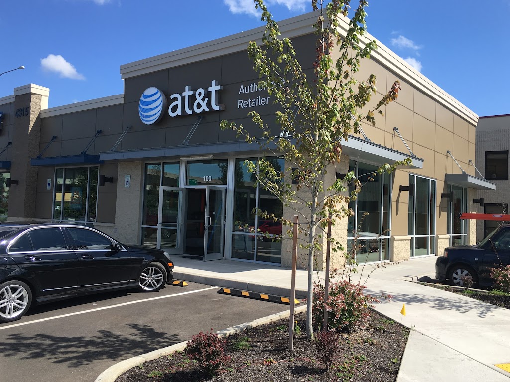 AT&T Store | 4315 NE Thurston Way Suite 100, Vancouver, WA 98662, USA | Phone: (360) 718-2807