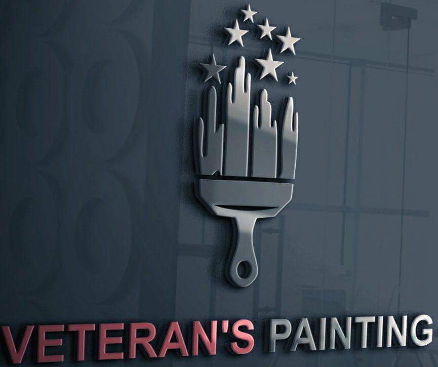 Veterans Painting | 301 Dickenson St, Romeo, MI 48065, USA | Phone: (586) 275-7449
