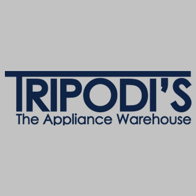 Tripodis Electric | 537 Boston Post Rd, Port Chester, NY 10573, USA | Phone: (914) 939-5700