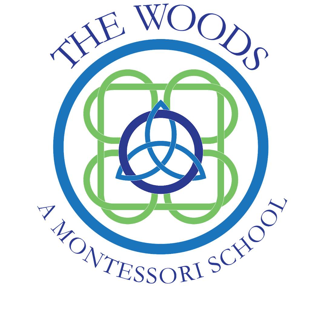 The Woods, A Montessori School | 16723 River Ridge Blvd, Woodbridge, VA 22191, USA | Phone: (703) 634-2537